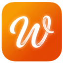 WriteCrisp Logo